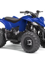 YFZ50