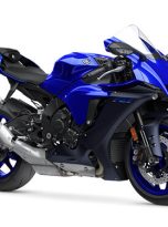 YZF-R1 BLUE