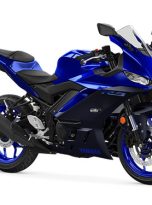 YZF-R3