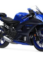 YZF-R7HO