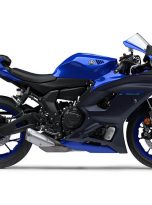 YZF-R7LA BLUE