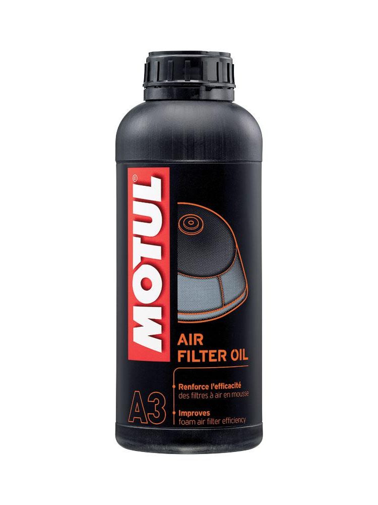 AIR FILTER OIL & KITS Archives - TwoWheels