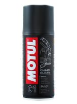 MOTUL C1 CHAIN CLEAN – 150ML