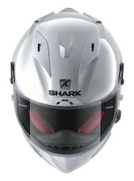 SHARK RACE-R PRO BLANK – WHITE