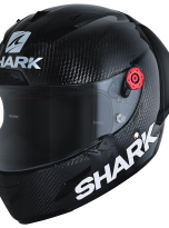 SHARK RACE-R PRO GP FIM RACING 1 –