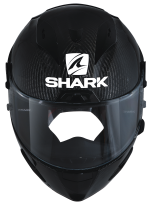 SHARK RACE-R PRO GP FIM RACING 1 – BLACK