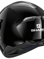 SHARK SKWAL 2 BLANK – BLACK