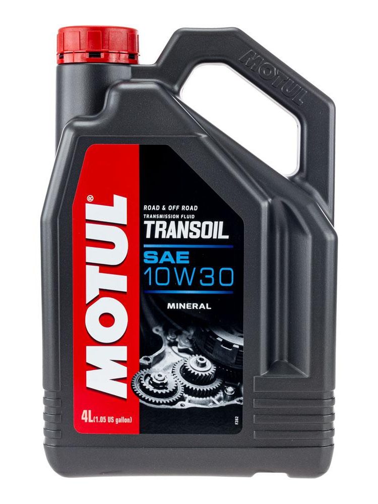 TRANSMISSION & DIFF OIL Archives TwoWheels