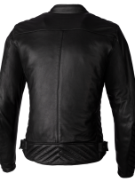 102988-roadster-3-ce-mens-leather-jacket-black-back