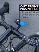 OUT FRONT MOUNT PRO 01