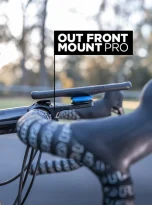 OUT FRONT MOUNT PRO 02