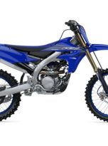 2023_YZ250F_DPBSE_AUS_STU_001_800x600