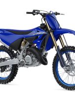 YZ125