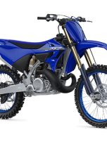 YZ250