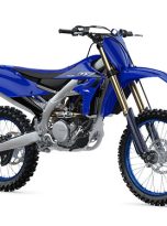 YZ250F