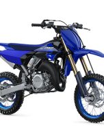 YZ65