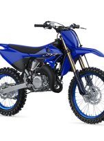 YZ85LW