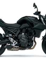 gsx-8s black