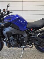 Generated by pixel @ 2025-10-13T00:09:17.658514