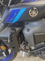 Generated by pixel @ 2025-10-13T00:09:17.632457