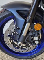 Generated by pixel @ 2025-10-13T00:09:17.605369