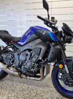 Generated by pixel @ 2025-10-13T00:09:17.350656