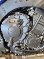 Generated by pixel @ 2025-10-13T00:09:17.574140