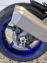 Generated by pixel @ 2025-10-13T00:09:17.612132