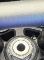 Generated by pixel @ 2025-10-13T00:09:17.603817