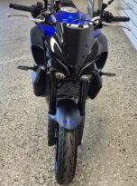 Generated by pixel @ 2025-10-13T00:09:17.637429