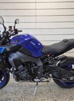 Generated by pixel @ 2025-10-13T00:09:17.623050