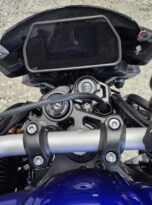 Generated by pixel @ 2025-10-13T00:09:17.595935