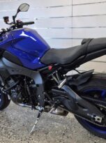 Generated by pixel @ 2025-10-13T00:09:17.603901