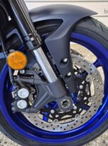 Generated by pixel @ 2025-10-13T00:09:17.314699