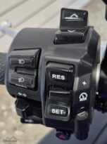 Generated by pixel @ 2025-10-13T00:09:17.651399