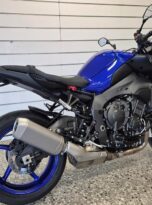 Generated by pixel @ 2025-10-13T00:09:17.314707