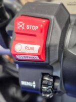 Generated by pixel @ 2025-10-13T00:09:17.621857