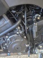 Generated by pixel @ 2025-10-13T00:09:17.574106