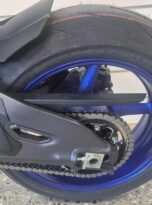 Generated by pixel @ 2025-10-13T00:09:17.568546