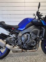 Generated by pixel @ 2025-10-13T00:09:15.892987