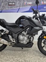 Generated by pixel @ 2025-09-24T00:17:33.435693