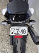 Generated by pixel @ 2025-10-10T05:22:37.536791