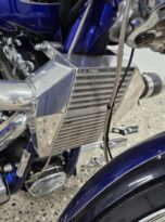 Generated by pixel @ 2025-10-13T02:32:51.697533