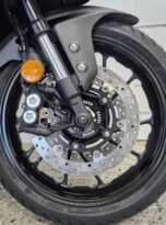 Generated by pixel @ 2025-10-13T01:30:51.851083