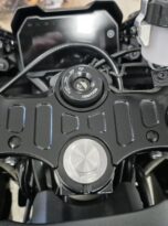 Generated by pixel @ 2025-10-13T01:30:46.482864