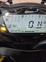 Generated by pixel @ 2025-10-10T05:22:36.008172