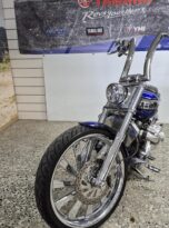 Generated by pixel @ 2025-10-13T02:32:51.736767