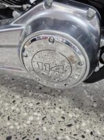 Generated by pixel @ 2025-10-13T02:39:41.464608