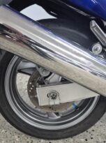 Generated by pixel @ 2025-10-13T02:09:01.090599