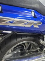 Generated by pixel @ 2025-10-13T02:09:01.361443